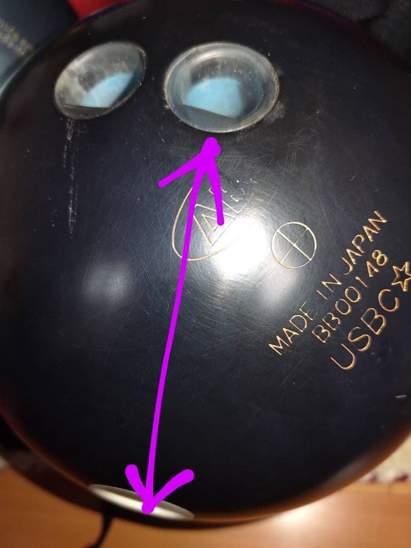 専用【ナノデス】【アテンション】2個　15ポンド