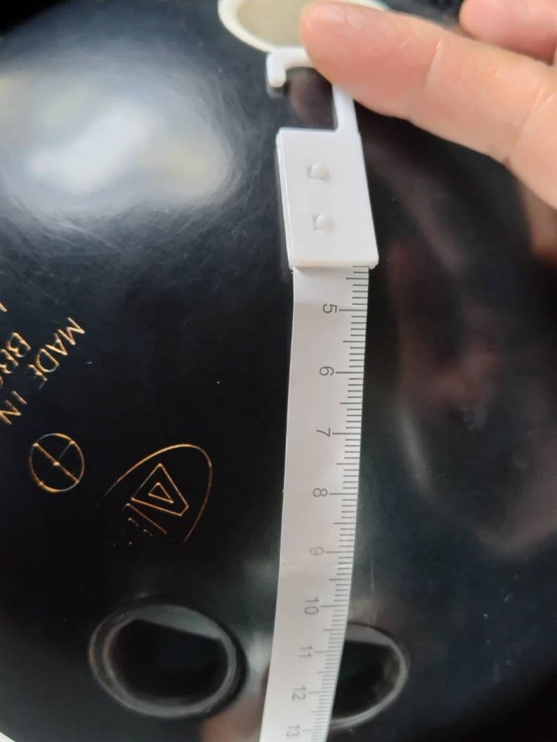 専用【ナノデス】【アテンション】2個　15ポンド