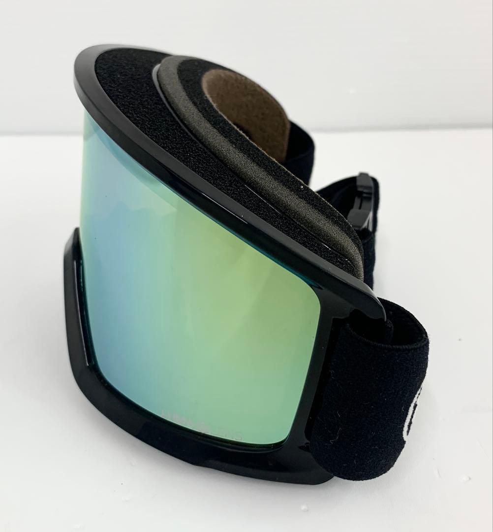 R*n様 【M157】DRAGON LUMA LENS DX3 OTG スノーゴ