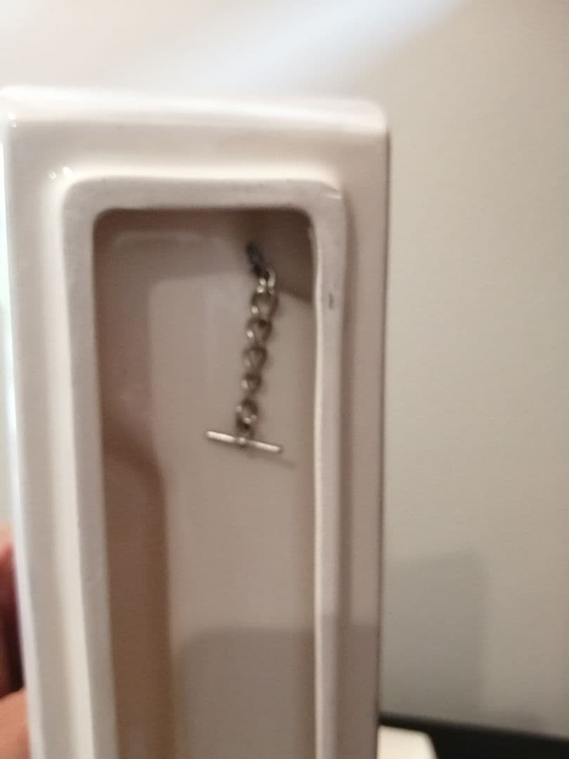 コレクション NEIGHBORHOOD INCENSE CHAMBER PANTHER