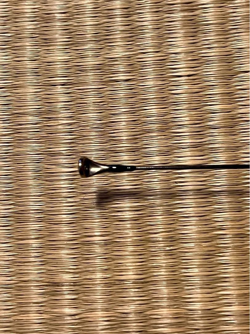 SoaRe XR S510Ｌ-S アジングロッド　美品！！