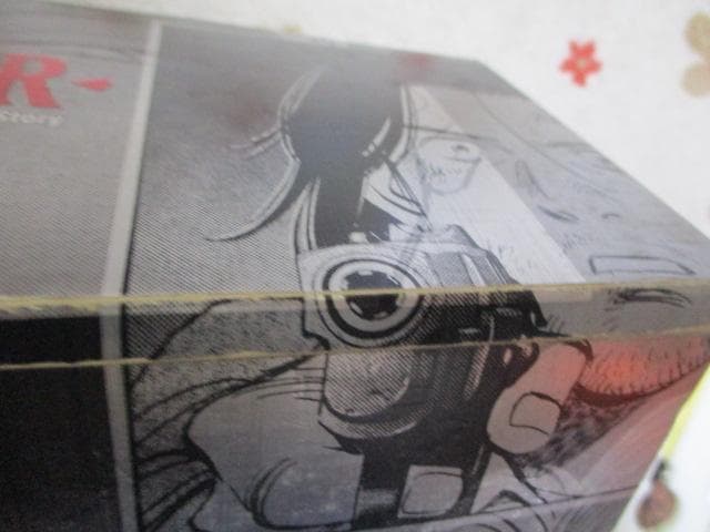 MONSTER 全18巻 浦沢直樹 完結記念限定セット なまえのないかいぶつ