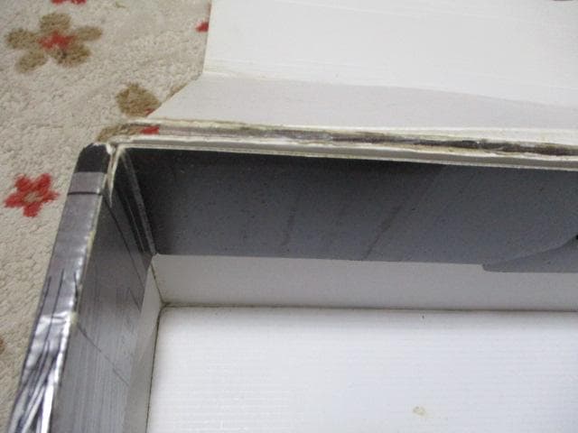 MONSTER 全18巻 浦沢直樹 完結記念限定セット なまえのないかいぶつ