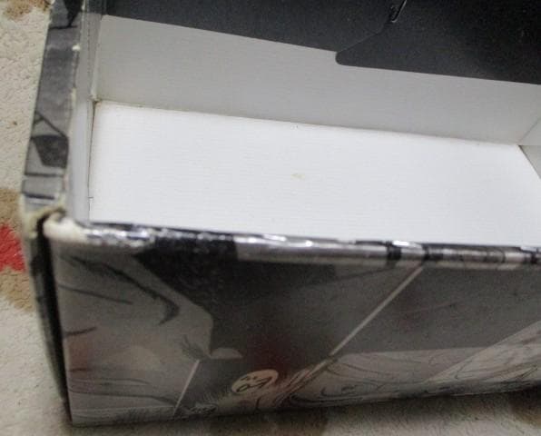 MONSTER 全18巻 浦沢直樹 完結記念限定セット なまえのないかいぶつ