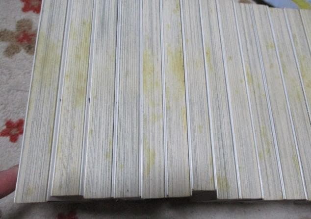 MONSTER 全18巻 浦沢直樹 完結記念限定セット なまえのないかいぶつ