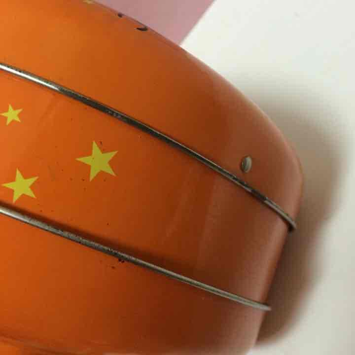 ペコちゃんまとめ売り 1