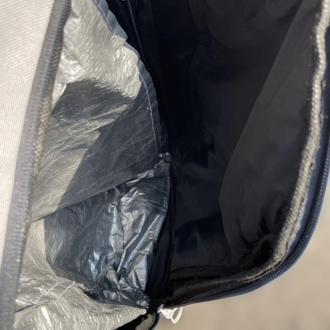 スキー用バックパック（Marker, Dalbello, Völkl）