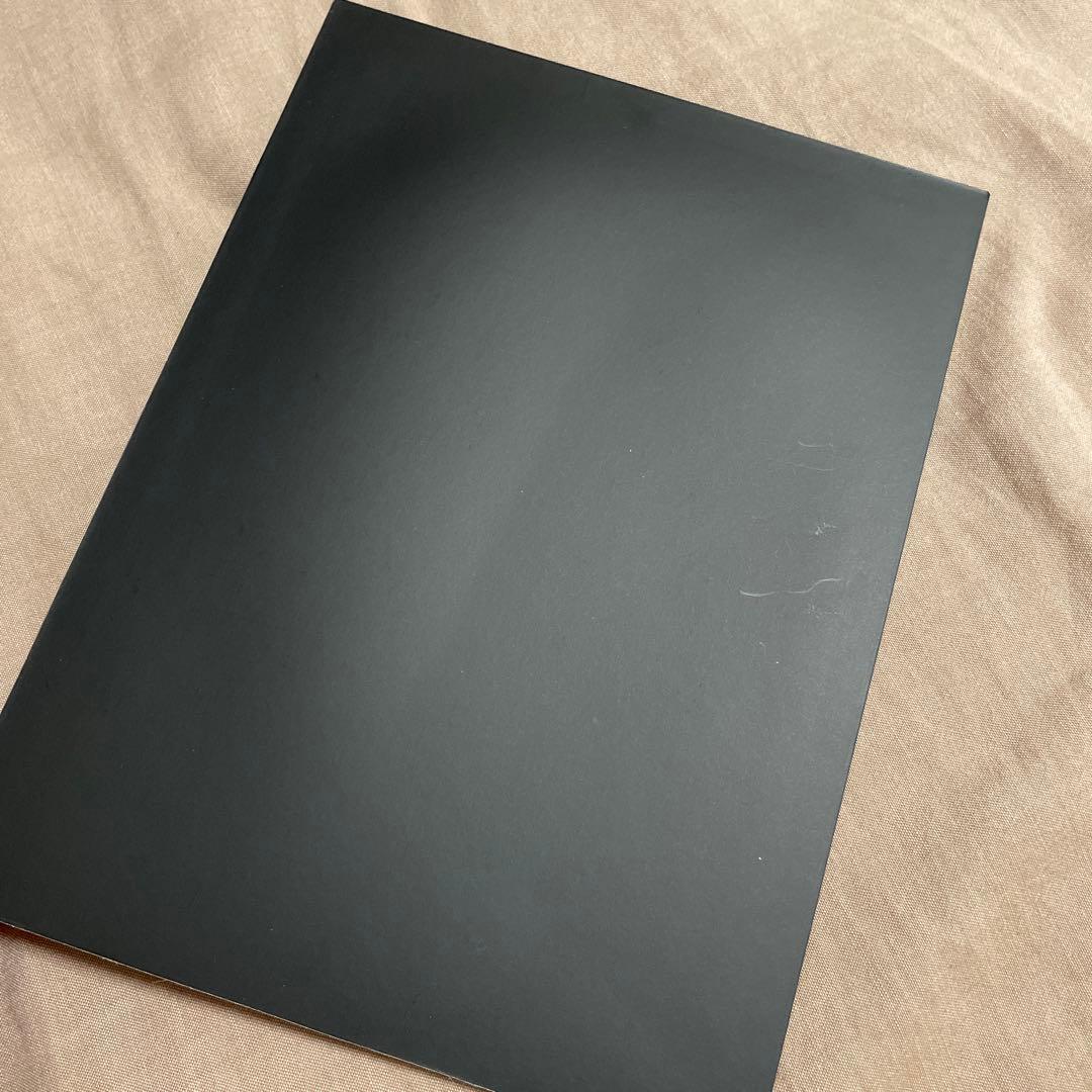 SEVENTEEN ode to you Blu-ray ジュントレカ付き