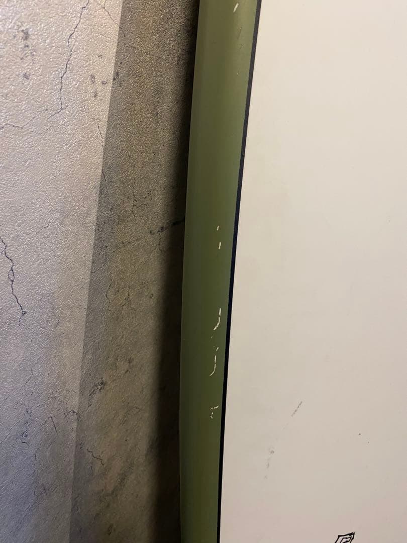 本日限定Al Merrick 6'6PODMOD アルメリック6'6ポッドモッド