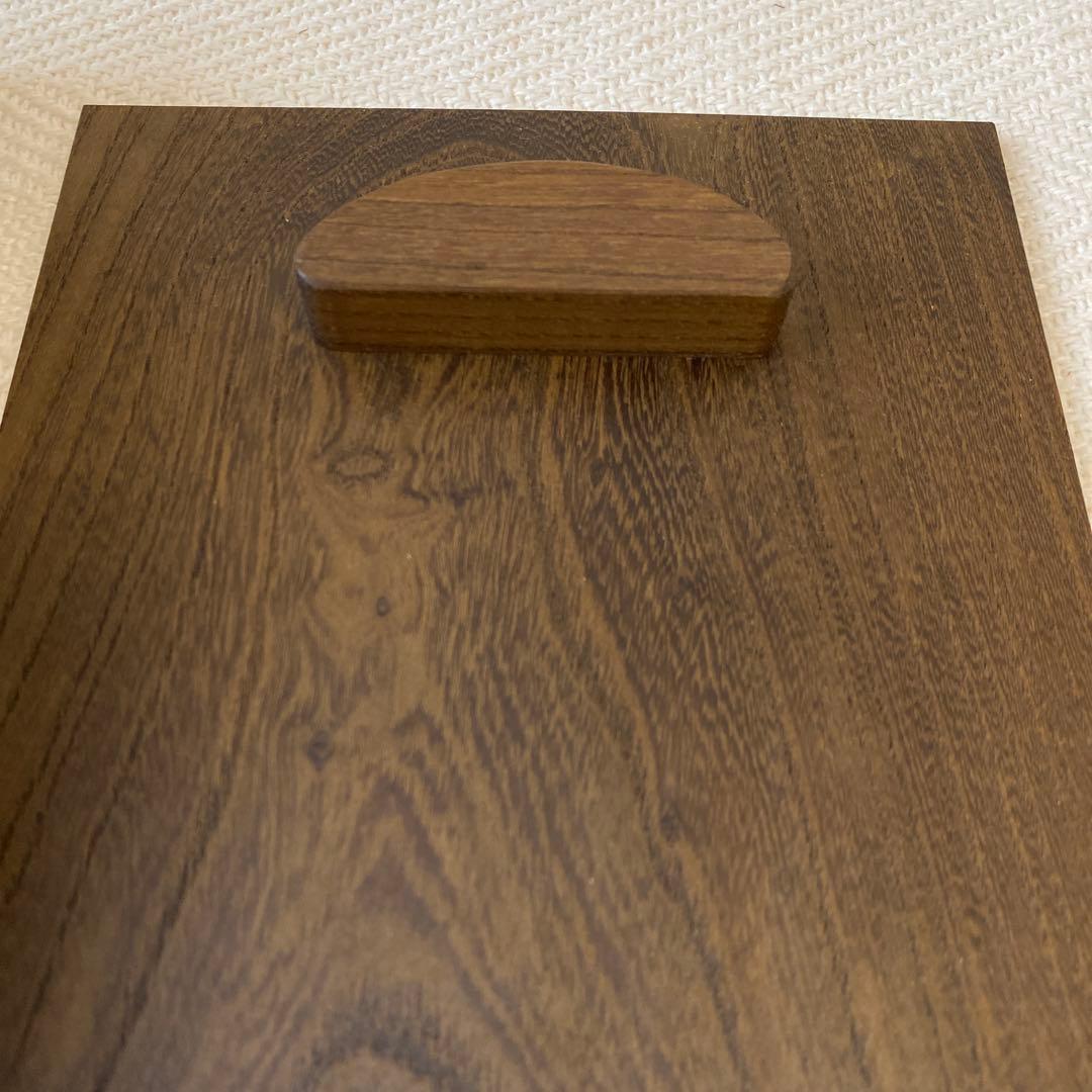 ③ 千年の神代銘木箱 発掘古代木 数珠 念珠箱 トンボ玉用宝箱 天然木の箱