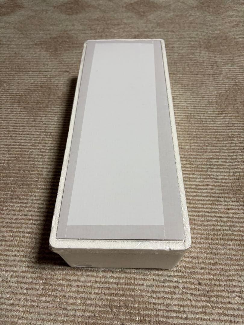 半*蔵様 バンダイ超合金魂GX-86宇宙戦艦ヤマト2022 新品本体未開封未使用