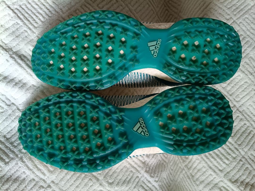 MU SPORTS レディース XXIO1000 ゴルフクラブセット