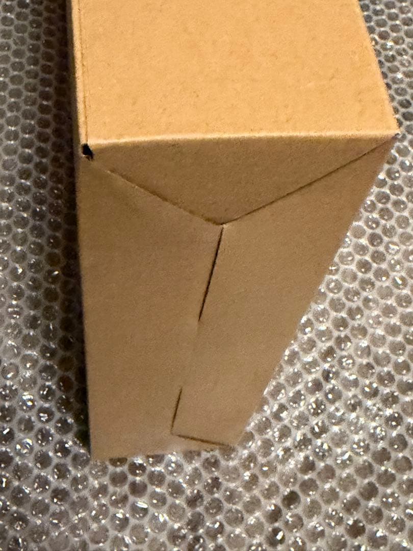 メタルコンポジット MS-06R-1A シャア専用高機動型ザクII プレバン