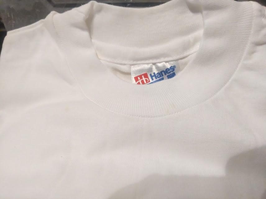 FAN CLUB 1997年 NEED コンサートツアー DEEN Tシャツ