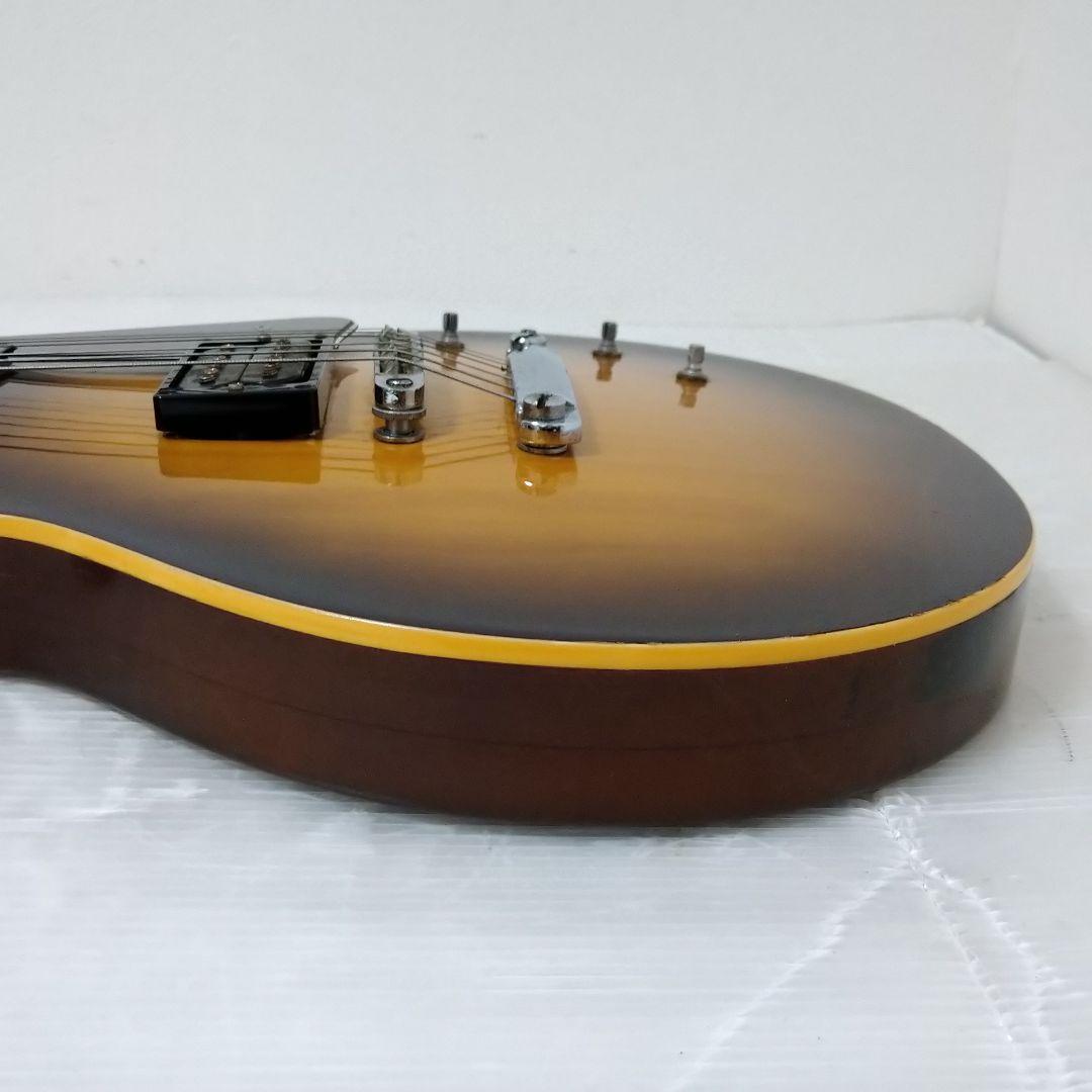 Westminster Les Paul ウエストミンスター レスポール EG