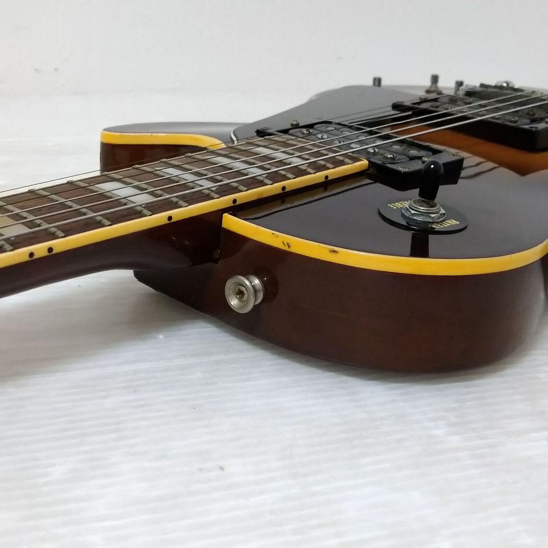 Westminster Les Paul ウエストミンスター レスポール EG