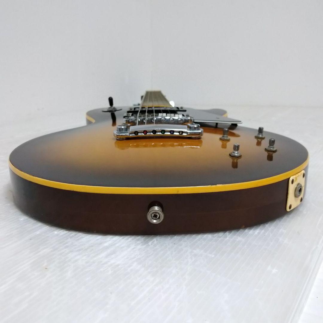 Westminster Les Paul ウエストミンスター レスポール EG