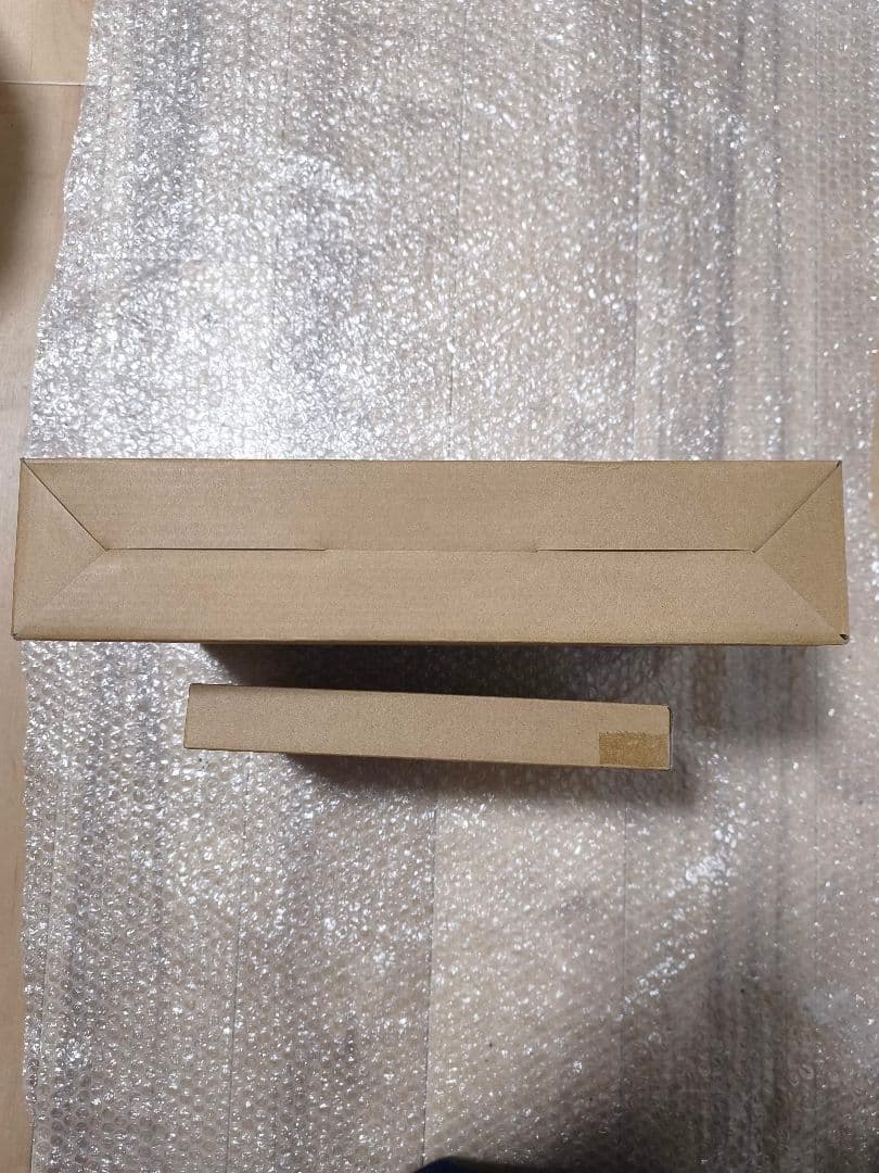 L BUILD ダブルオークアンタ フルセイバー+オプションセット