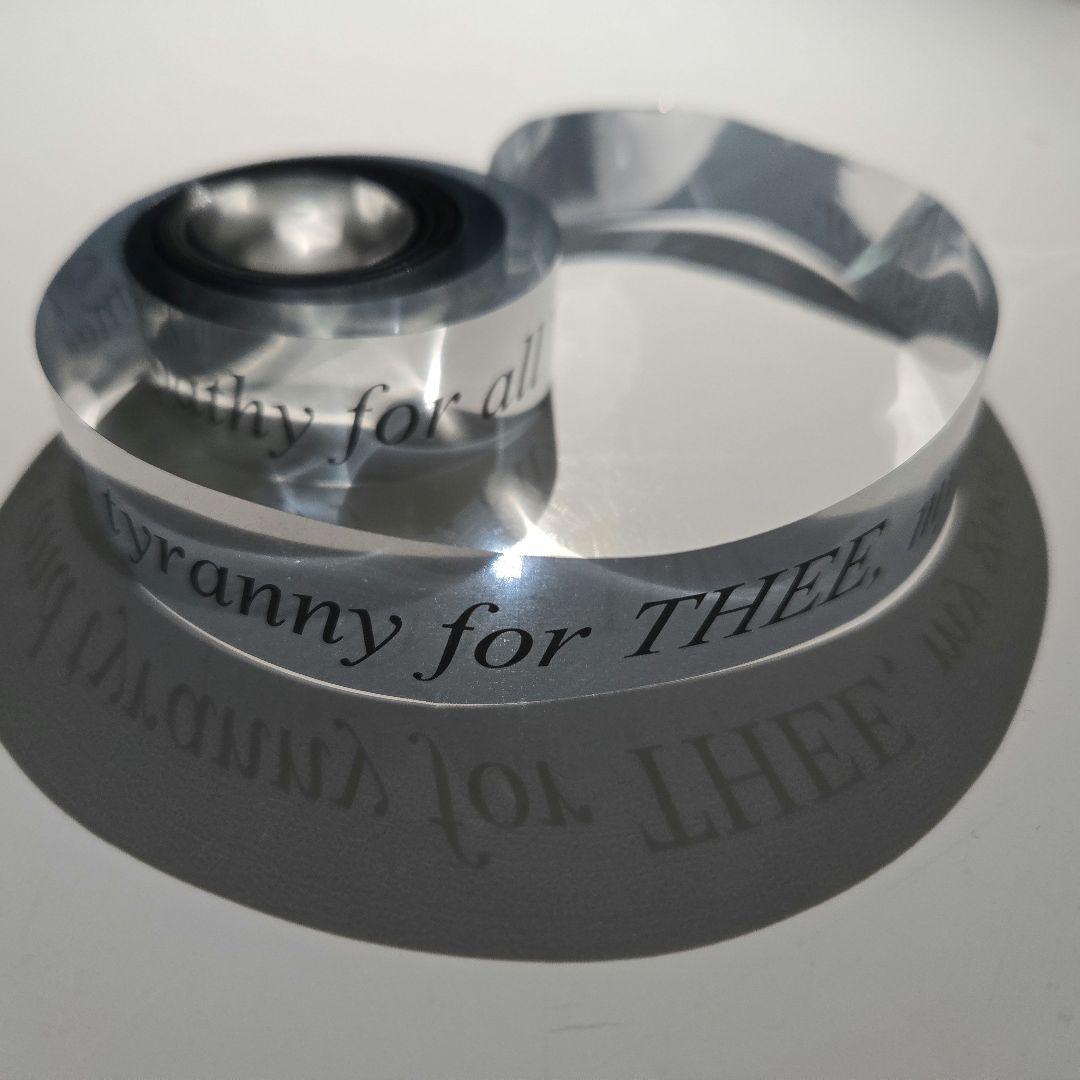 SEKAI NO OWARIのライブグッズまとめ売り