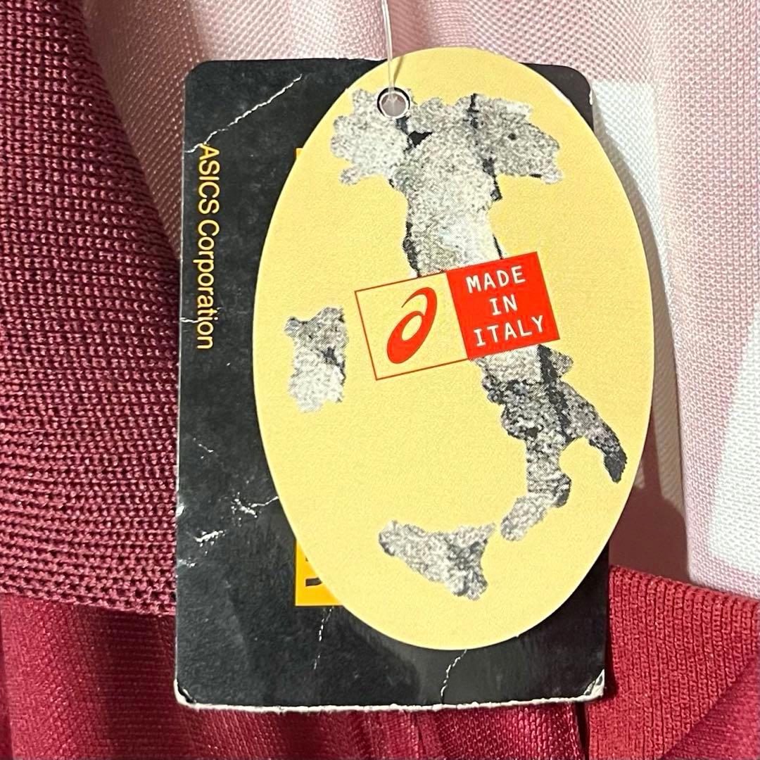 【新品/タグ付き】02/03 レッジーナ ♯10 中村俊輔【Sサイズ】ホーム