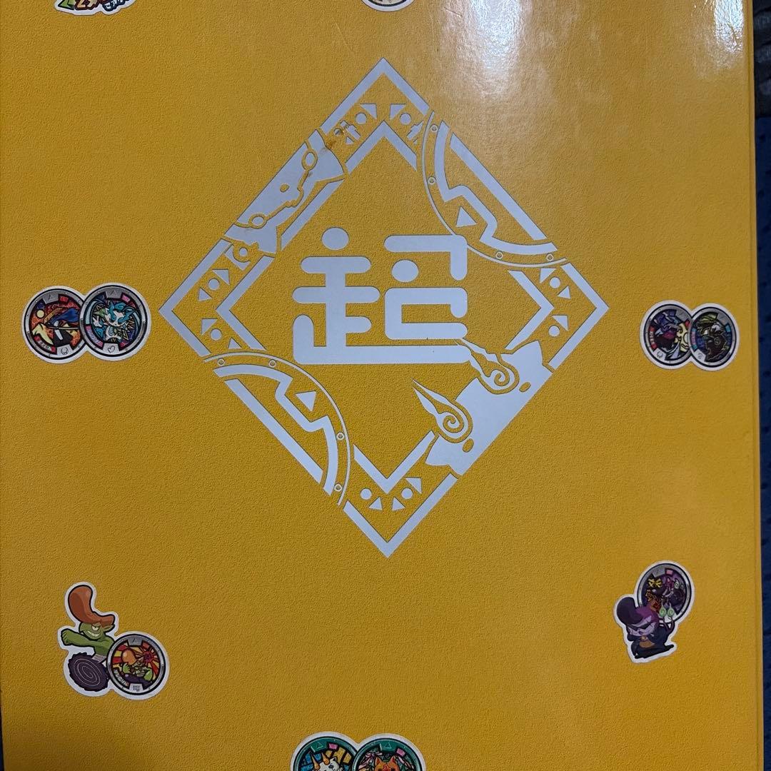 キャラクターグッズ コレクション