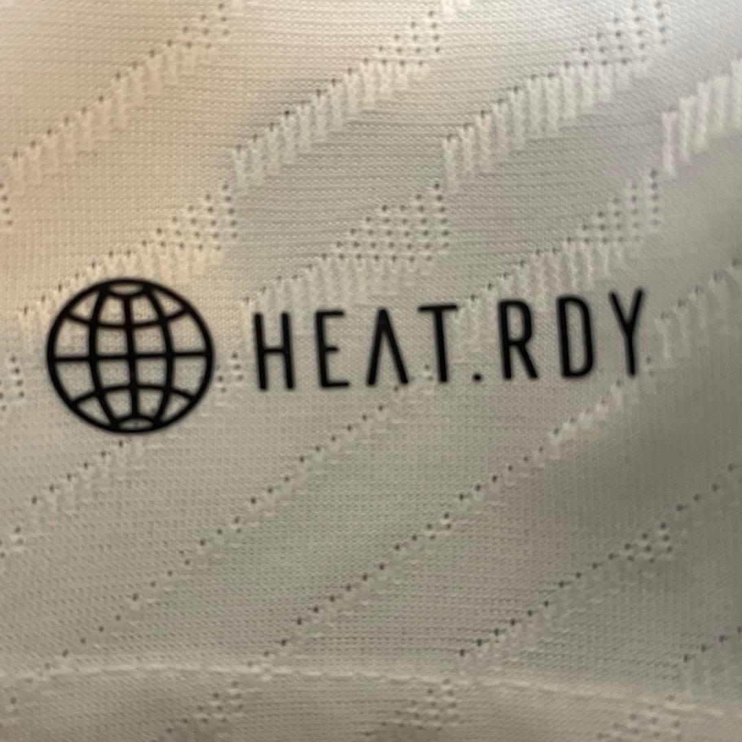 正規品　メッシ　2022カタールW杯　アルゼンチン　オーセンティックユニフォーム