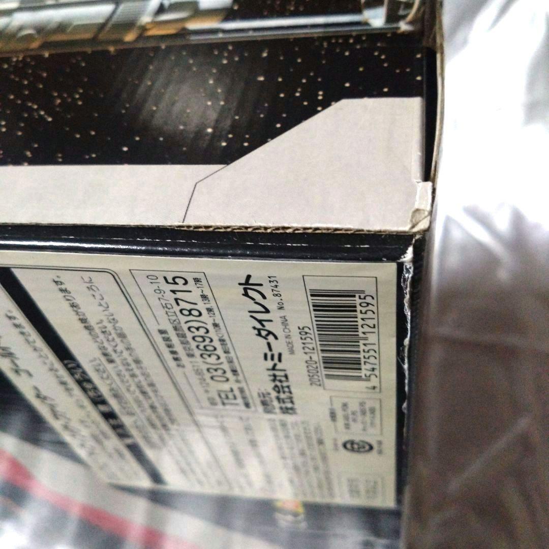 スターウォーズ Y-ウィング ファイター トイザらス限定版 【未開封品】