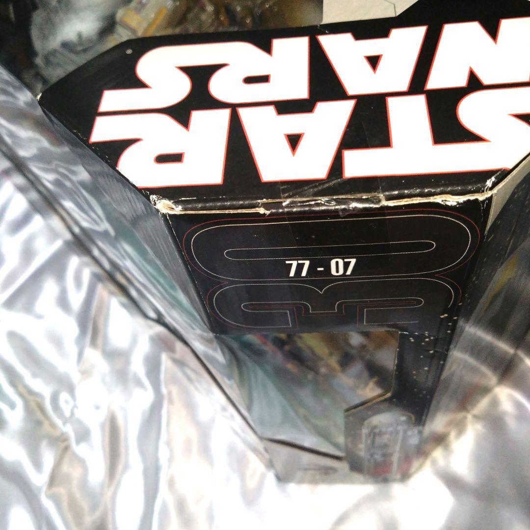 スターウォーズ Y-ウィング ファイター トイザらス限定版 【未開封品】