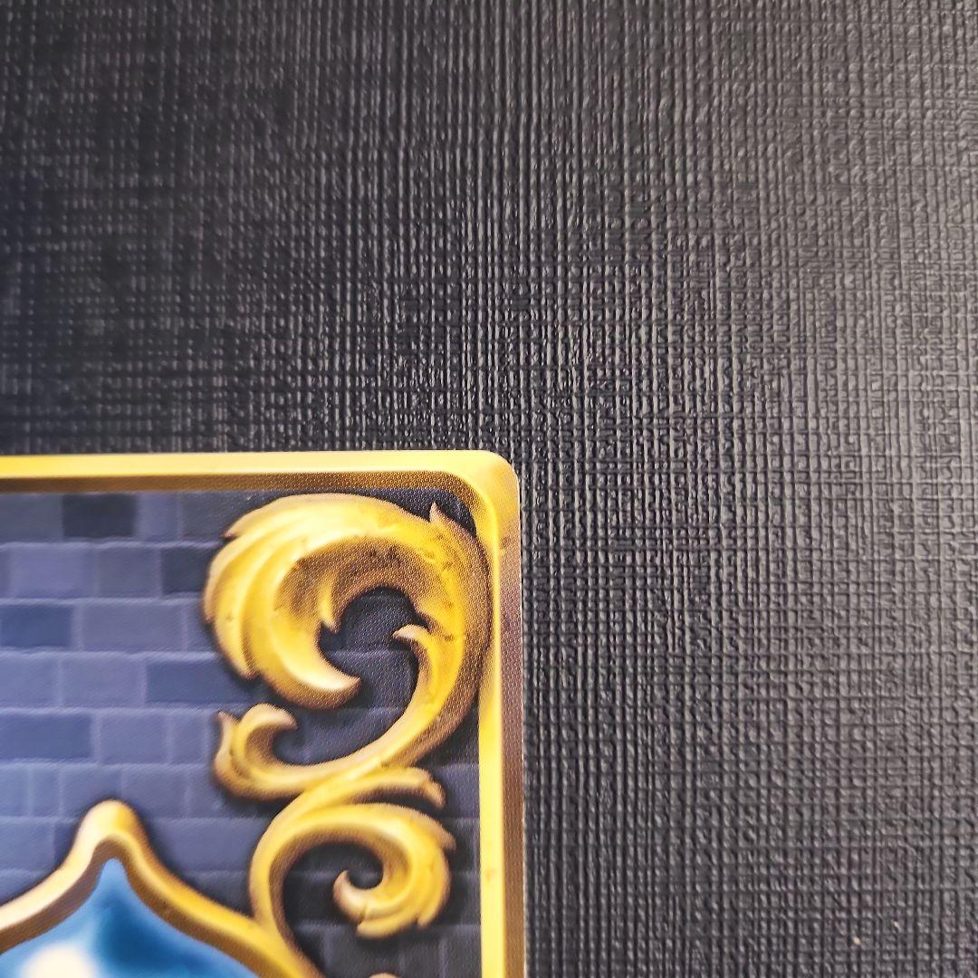 ベロニカ セーニャ ドラクエライバルズ