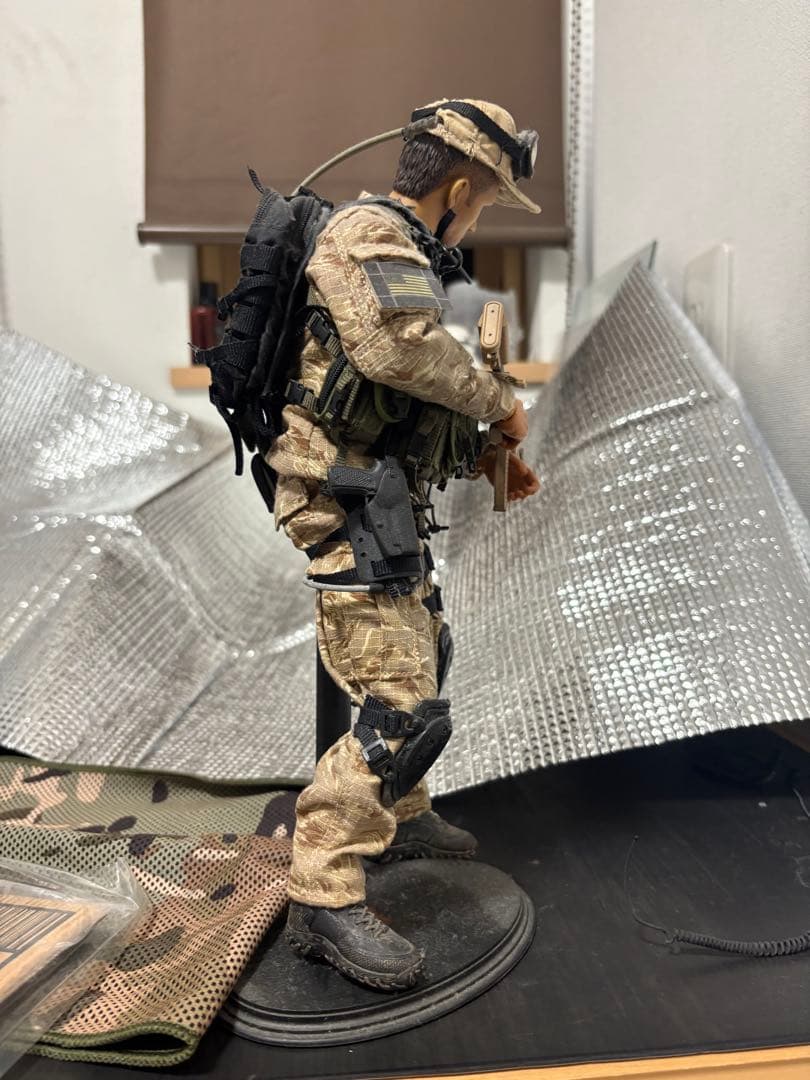 ホットトイズ　スネーク　おまけ付き