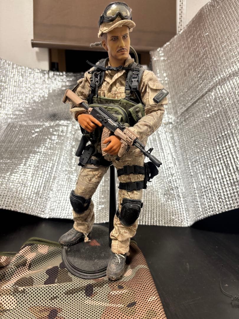 ホットトイズ　スネーク　おまけ付き