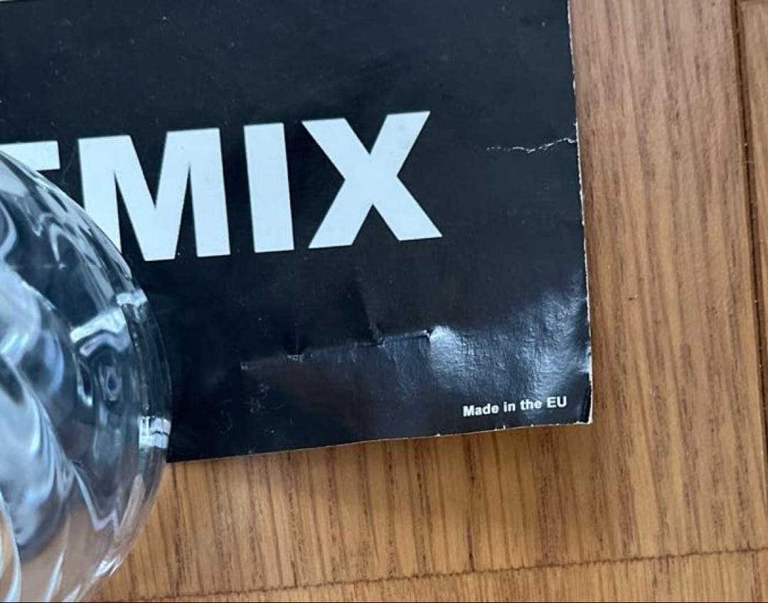 RED HOT CHILI PEPPERS ポスター　　レッチリポスター