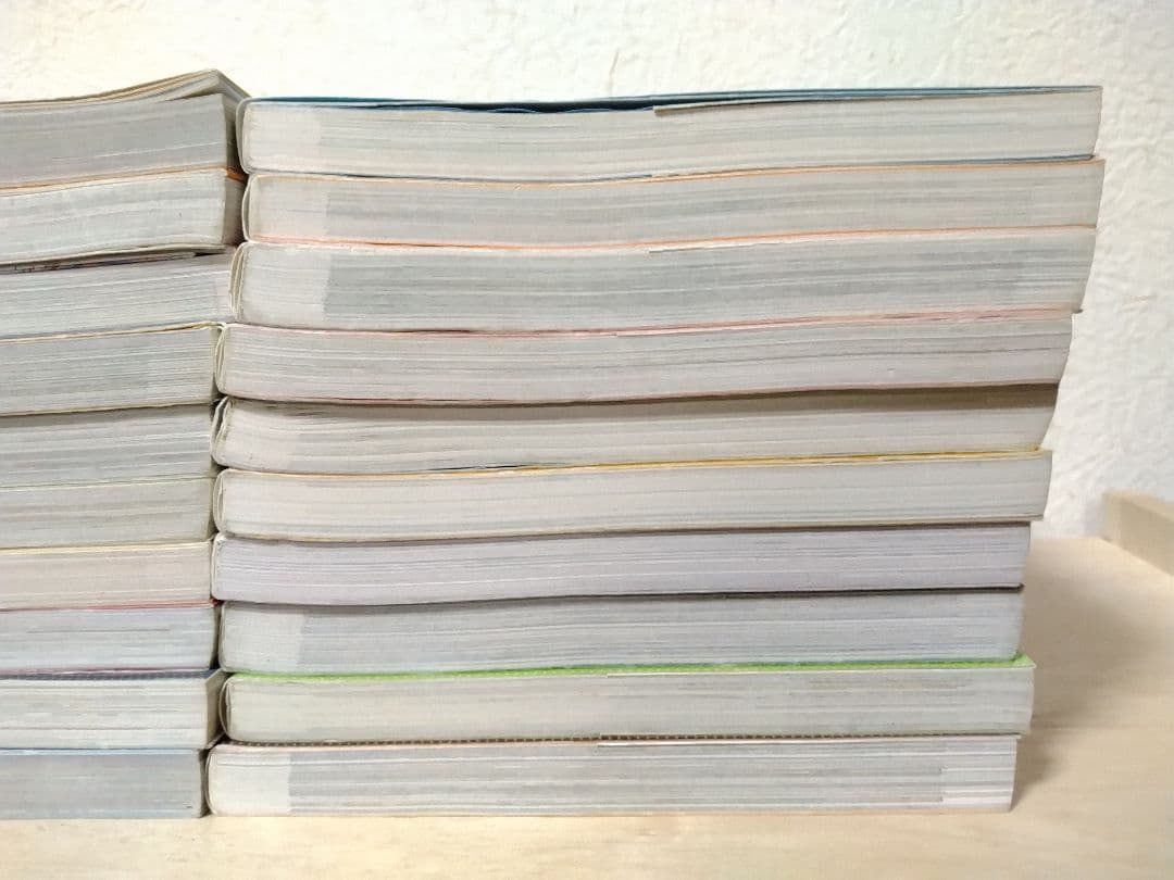 【2冊からバラ売り可能】かがくるBOOK サバイバルシリーズ 20冊セット