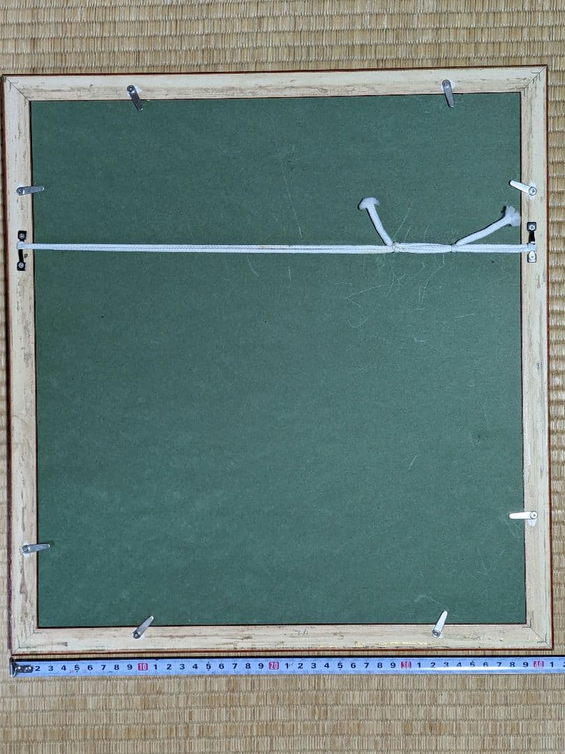 ♦マリー・ローランサン ギターを持つ少女 フランス女流画家 アート コレクション