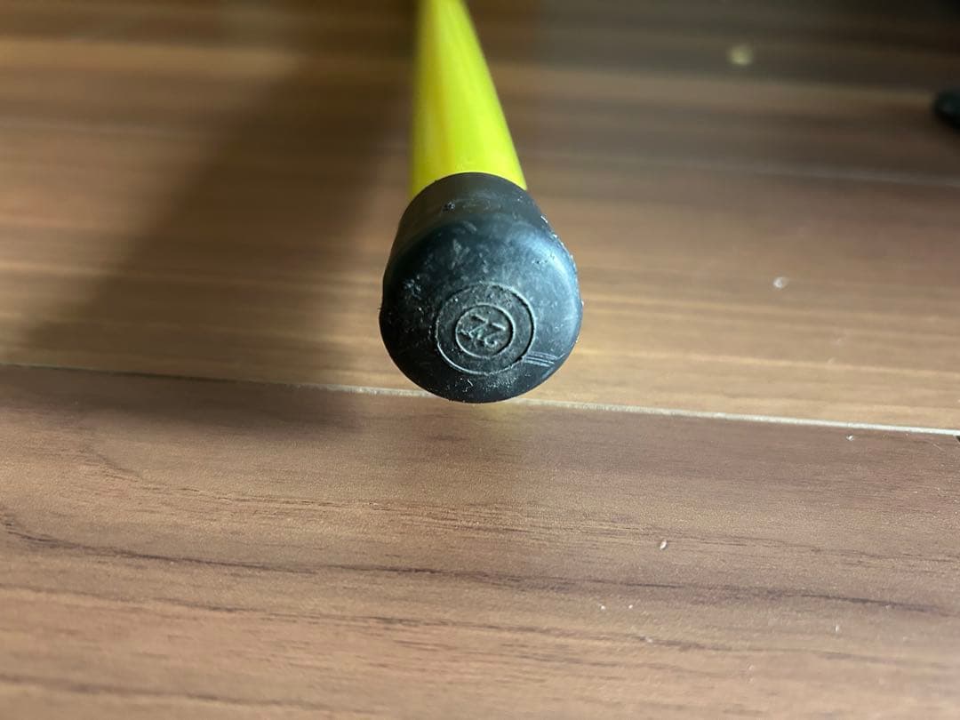 NATAL DESIGN×castelmerlino TABLE 120×60