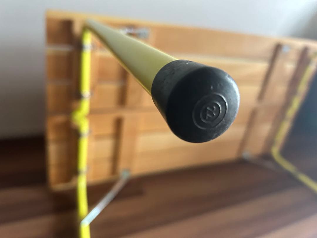 NATAL DESIGN×castelmerlino TABLE 120×60