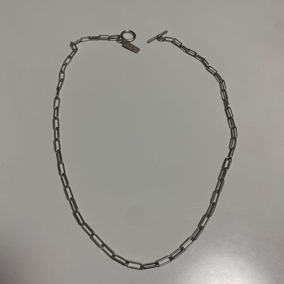 Da-iCE 花村想太 EMPATHY ALL PEOPLE 3点セット