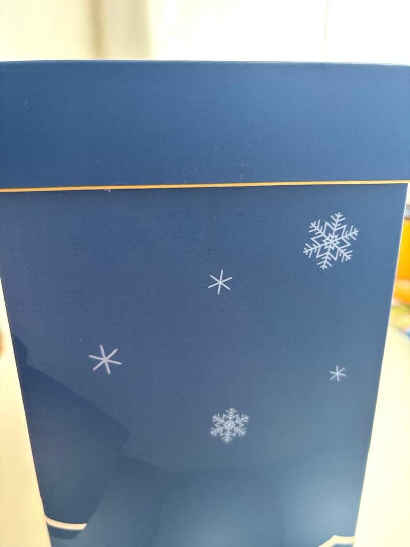 雪ミク　2019 ねんどろいど