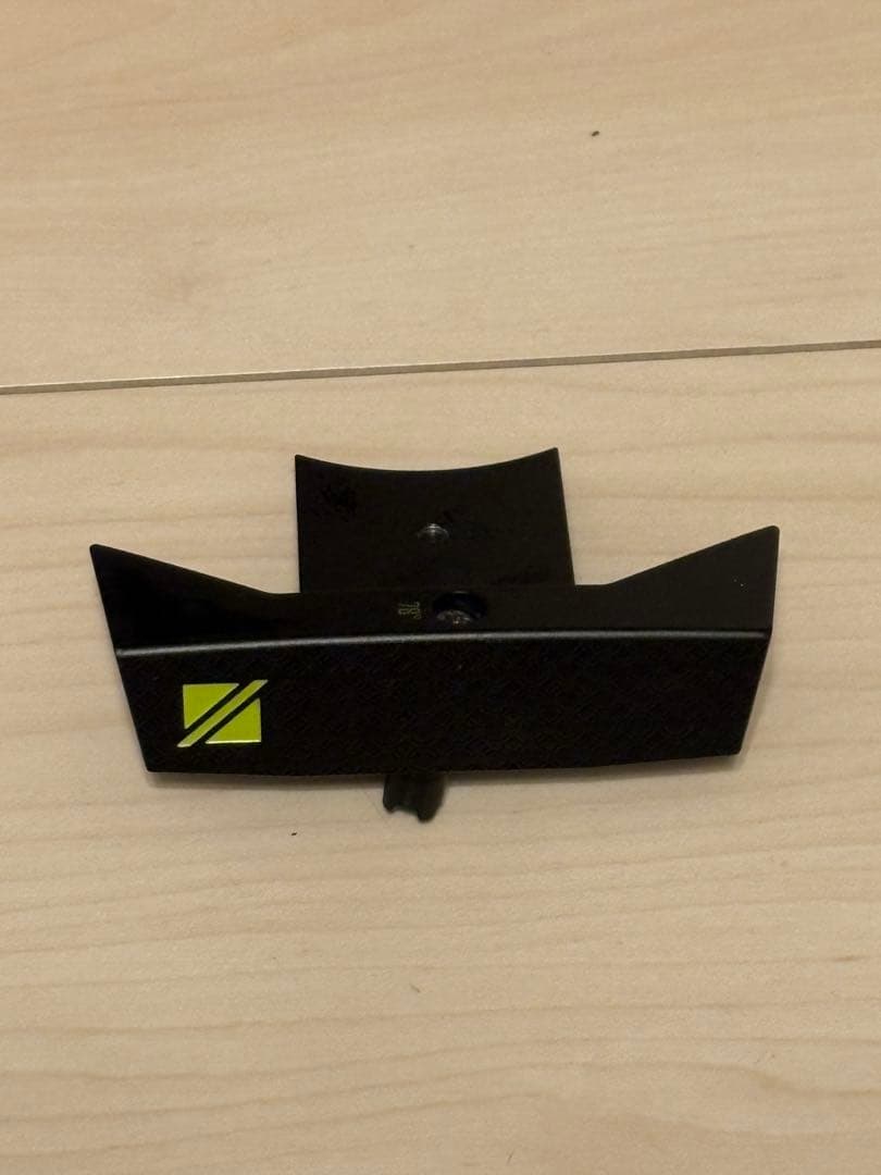 RAZZLE DAZZLE ラズルダズルCSPパター