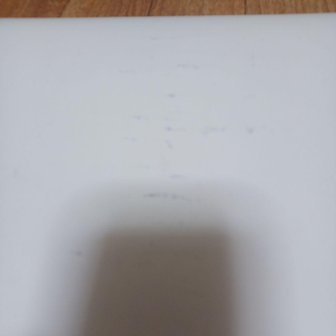 Eins:Vier アインスフィア 直筆サイン入り ポスター FERNANDES