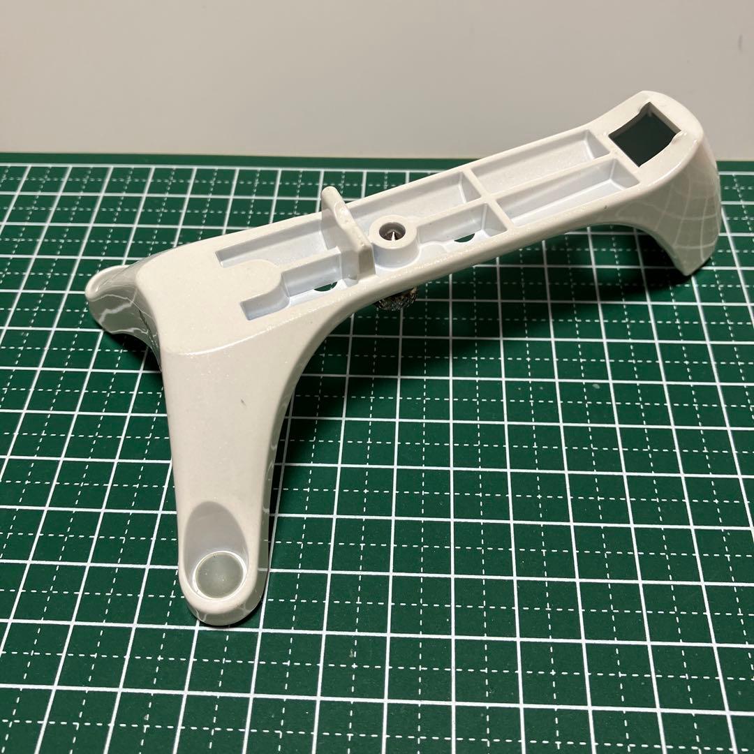 シマノ　ワカサギマチック　プレミアム　Aセット　限定品