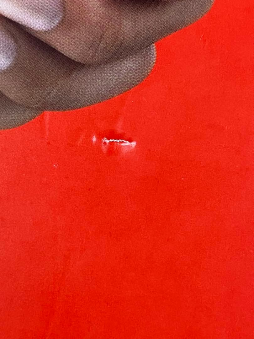 新品未使用Nintendo Switch 本体 青・赤ジョイコン付き