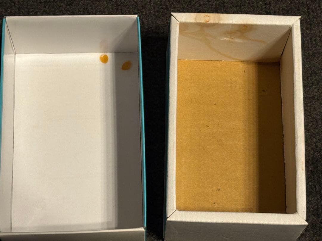 BOSS LM-2 リミッター 日本製 箱付き limiter