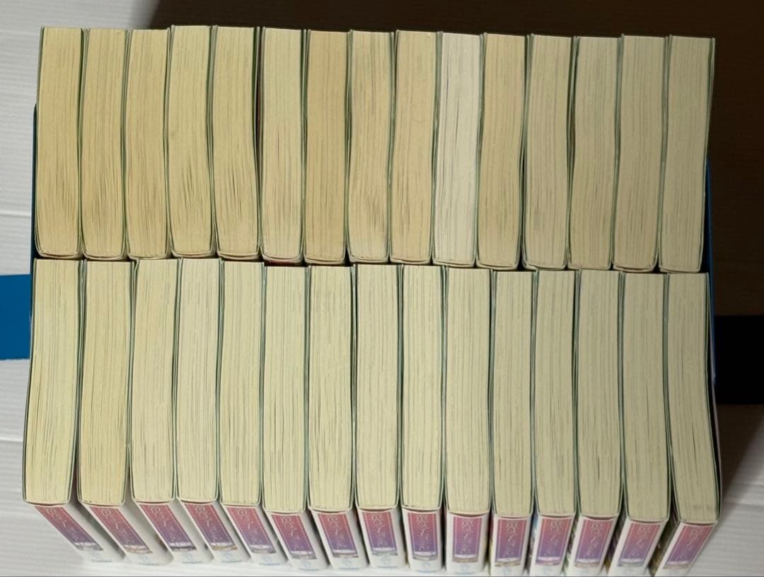 異世界はスマートフォンとともに。ライトノベル