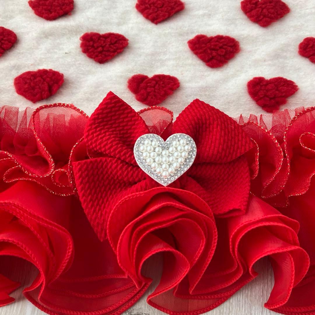 ミィモ様✨️御専用カフェマット