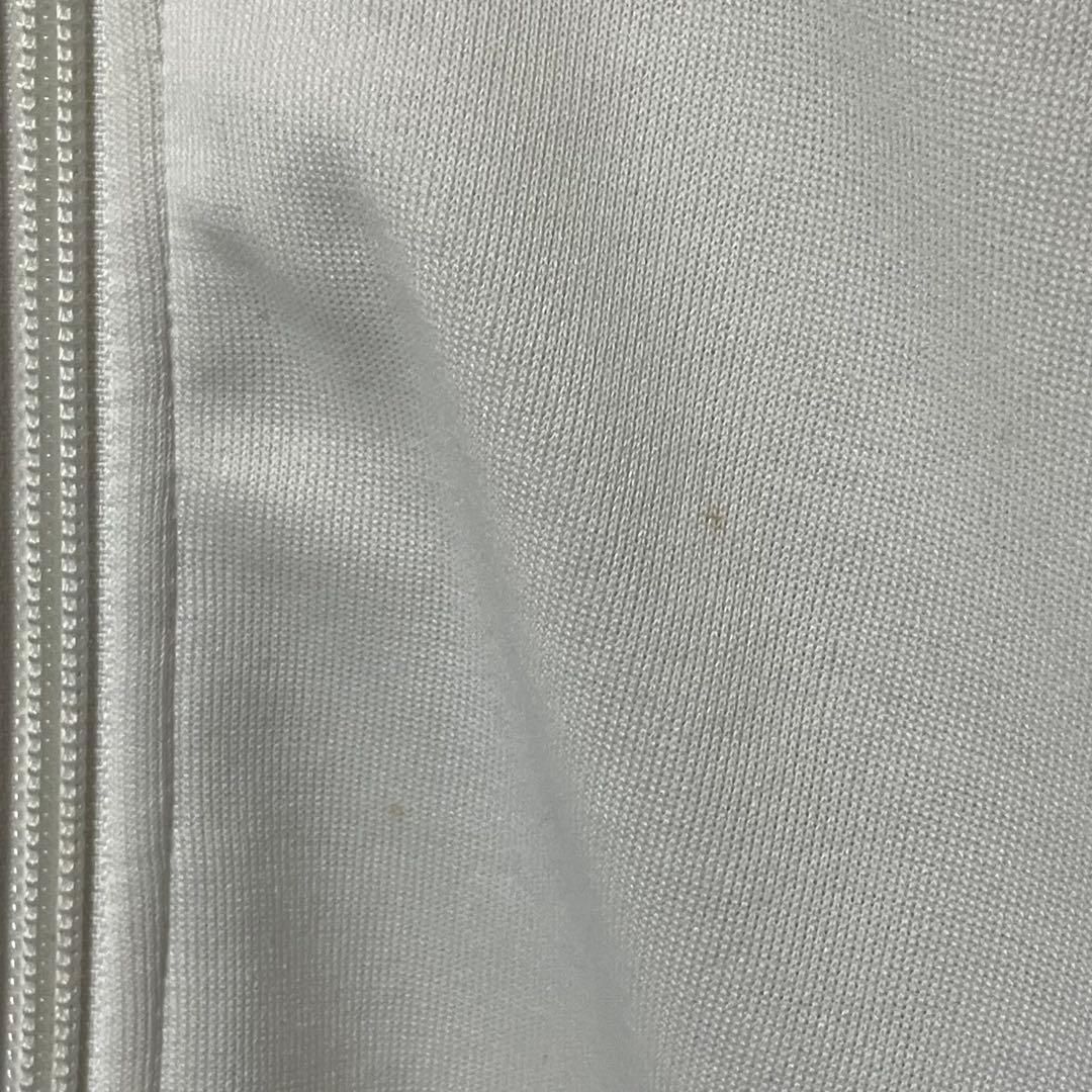 adidas アディダス サッカー ドイツ代表 トラックジャケット 2XL