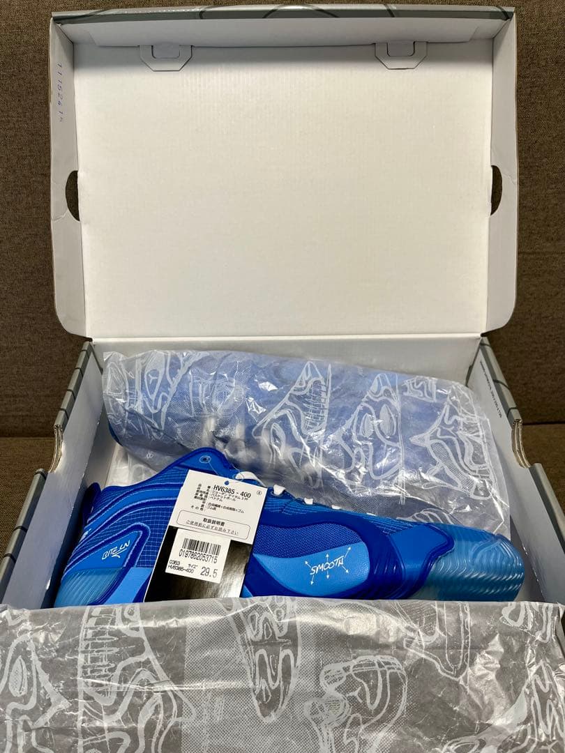 NIKE JORDAN TATUM 3 PF ナイキ ジョーダン テイタム 3