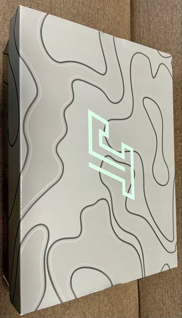 NIKE JORDAN TATUM 3 PF ナイキ ジョーダン テイタム 3