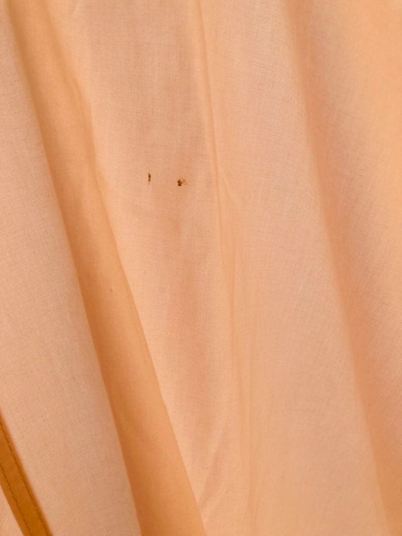 ノルディスクAsgard12.6アスガルド+ジップインフロア+カーリ20 福岡