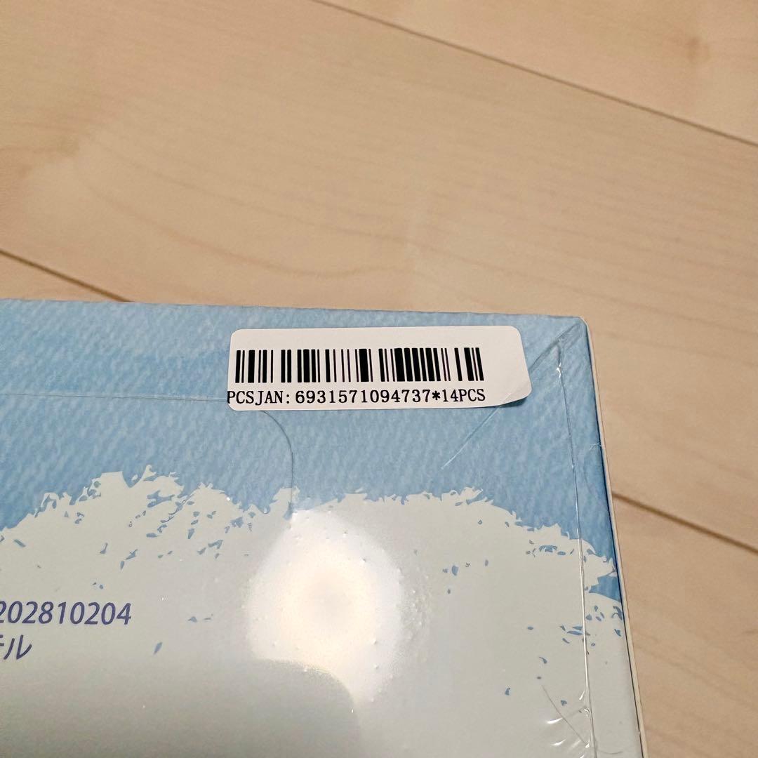 PIN for LOVE イニシャルラブブ アソートボックス 正規品 未開封